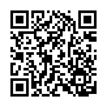 product-qr-code