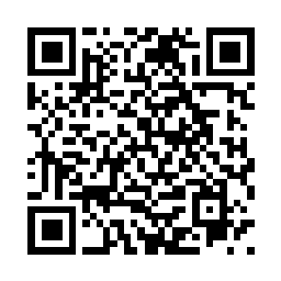 product-qr-code