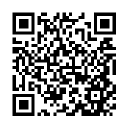 product-qr-code