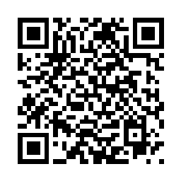 product-qr-code