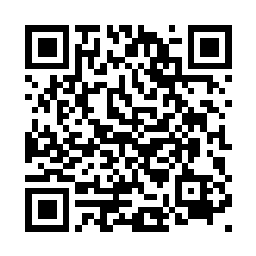 product-qr-code