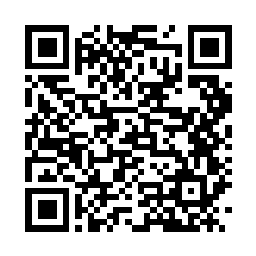 product-qr-code