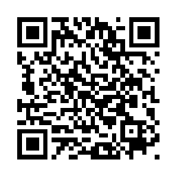 product-qr-code