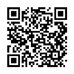 product-qr-code