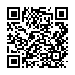 product-qr-code