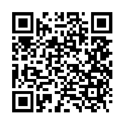 product-qr-code
