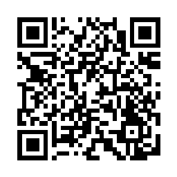 product-qr-code