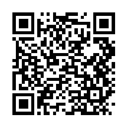 product-qr-code