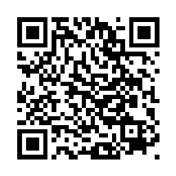 product-qr-code