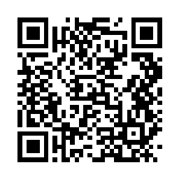 product-qr-code
