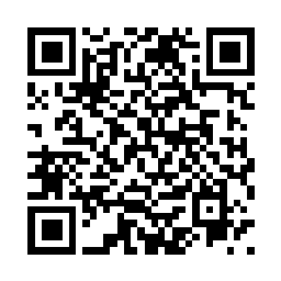 product-qr-code