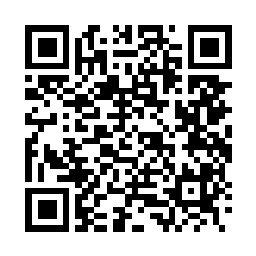 product-qr-code