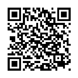 product-qr-code