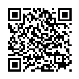 product-qr-code