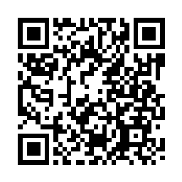 product-qr-code