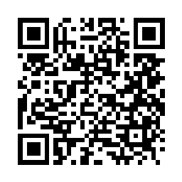product-qr-code