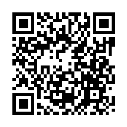 product-qr-code