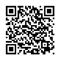 product-qr-code
