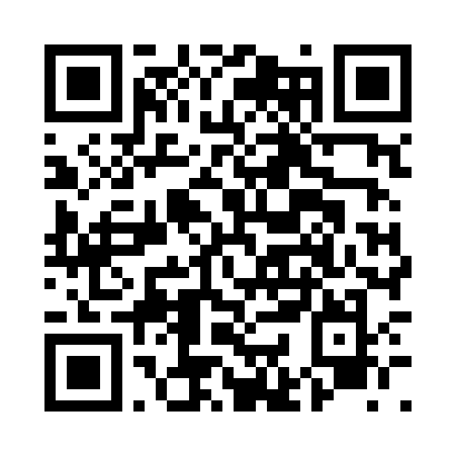 product-qr-code