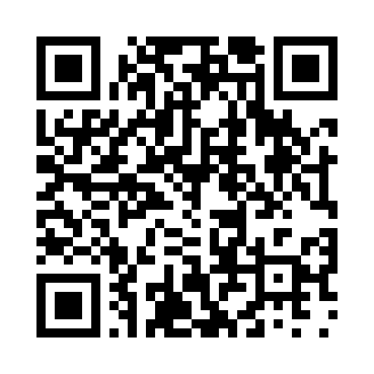 product-qr-code