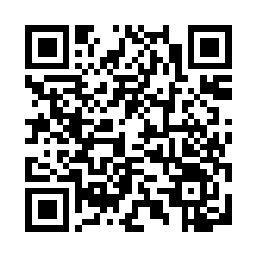 product-qr-code