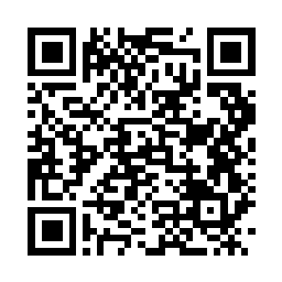 product-qr-code