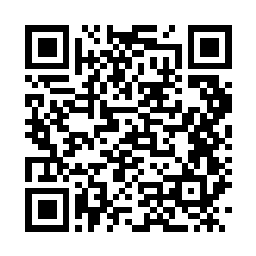 product-qr-code