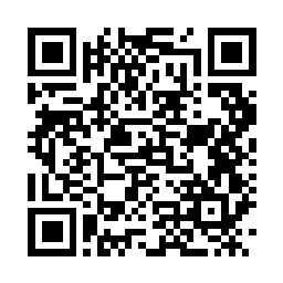product-qr-code