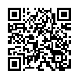 product-qr-code