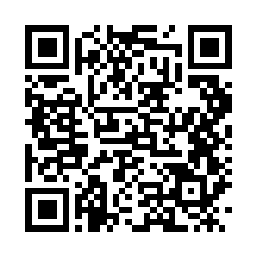 product-qr-code