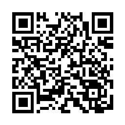 product-qr-code