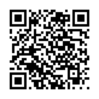product-qr-code