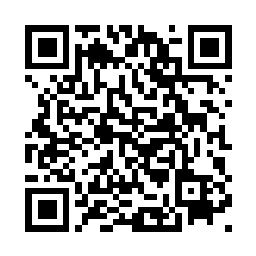 product-qr-code