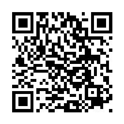 product-qr-code