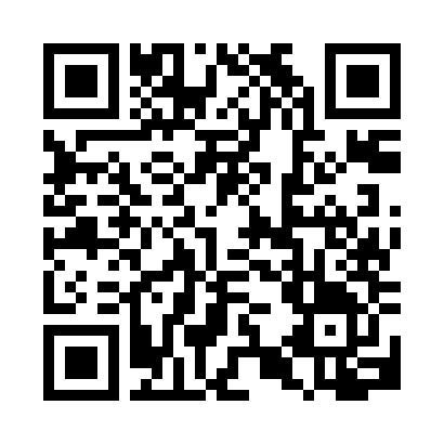 product-qr-code
