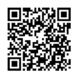 product-qr-code