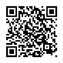 product-qr-code
