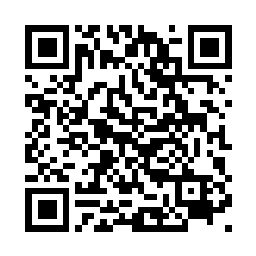 product-qr-code