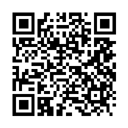 product-qr-code