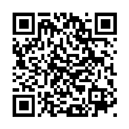 product-qr-code