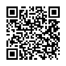 product-qr-code