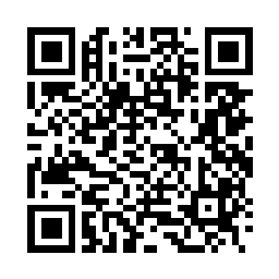 product-qr-code