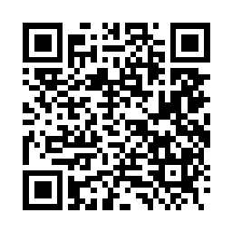 product-qr-code