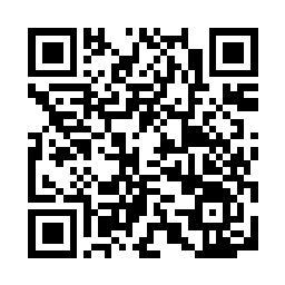 product-qr-code