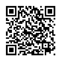 product-qr-code