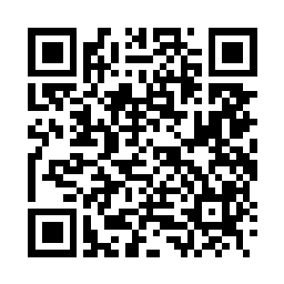 product-qr-code