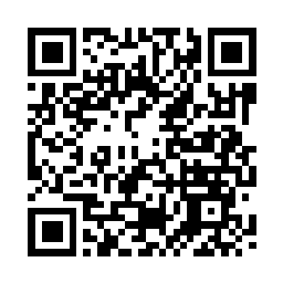 product-qr-code