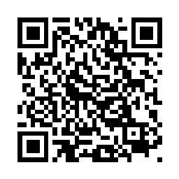 product-qr-code