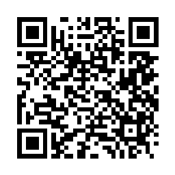 product-qr-code
