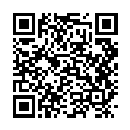 product-qr-code